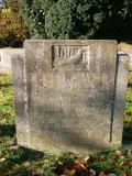 image of grave number 664612
